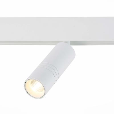 Трековый светильник ST LUCE SKYLINE 48 ST365.536.12 Трековый светильник ST LUCE SKYLINE 48 ST365.536.12