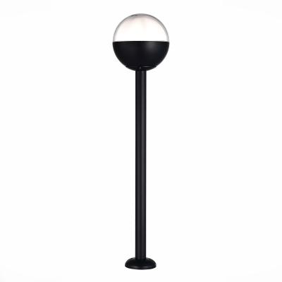 Ландшафтный светильник ST LUCE OMBRA SL9000.405.01
