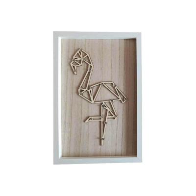 Светильник-ночник Apeyron 12-187