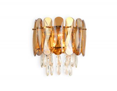 Бра (настенный) Ambrella light Tr Traditional TR5078