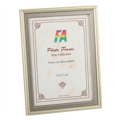 Фоторамка FA Б0034883