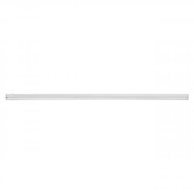 Настенный светодиодный светильник ЭРА Фито LLED-05-T5-FITO-14W-W Б0028200