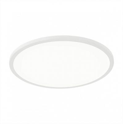 Встраиваемый светодиодный светильник Citilux Омега CLD50R220