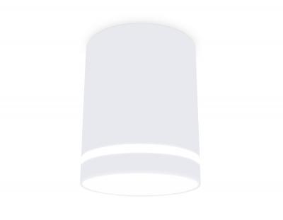 Накладной светильник Ambrella light Tn Techno Spot TN3202