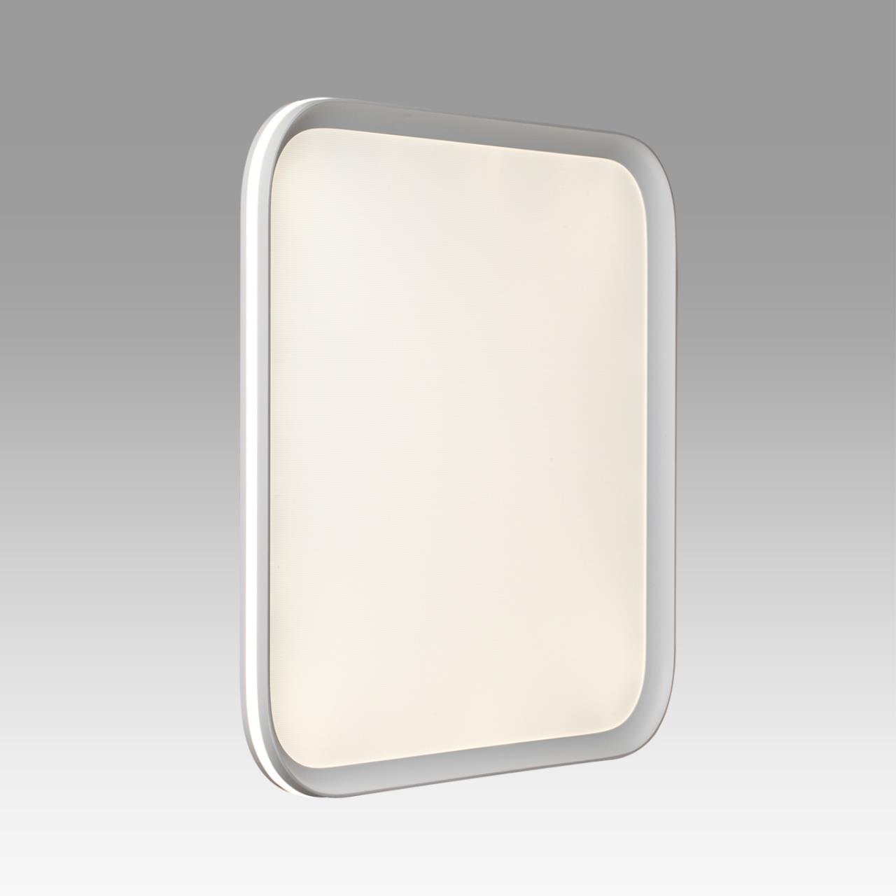 Люстра СОНЕКС BETA 7750/72L Люстра СОНЕКС BETA 7750/72L