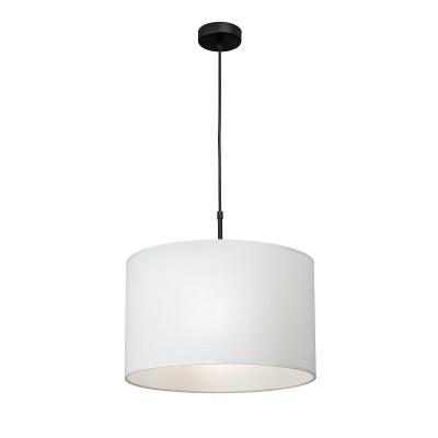 Подвес Vitaluce V4701-1/1S Подвес Vitaluce V4701-1/1S