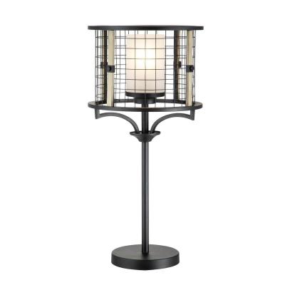 Настольная лампа Indigo Сastello V000035