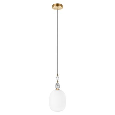 Подвесной светильник LOFT IT Family 10365/F