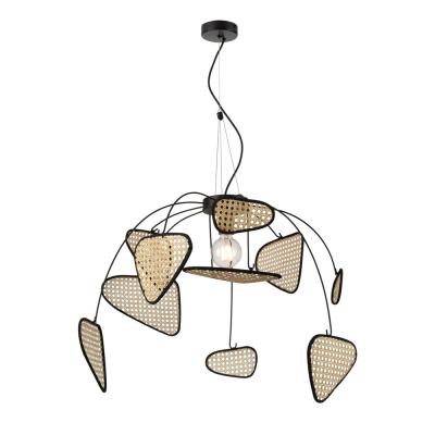 Подвесной светильник WERTMARK WE520.01.713