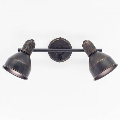 Спот Citilux Опус CL502522