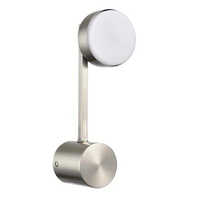 Бра LUMION DABRA 8115/1W Бра LUMION DABRA 8115/1W