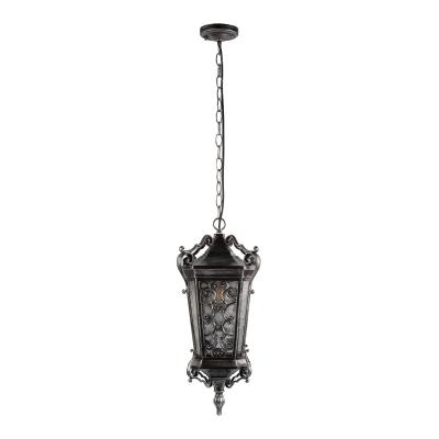 Уличный светильник LOFT IT Tremezzo 100019P BS