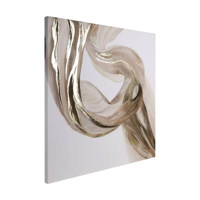 Картина EGLO ALAMINOS 423055