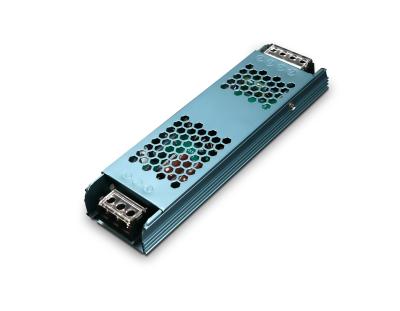 Блок питания Ambrella light ILLUMINATION GS8926