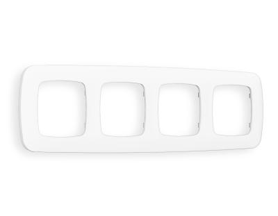 Рамка Ambrella Volt OMEGA OF140124