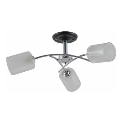 Потолочная люстра Apeyron 16-41