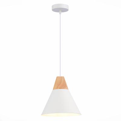 Подвес EVOLUCE MODICA SLE125103-01 Подвес EVOLUCE MODICA SLE125103-01