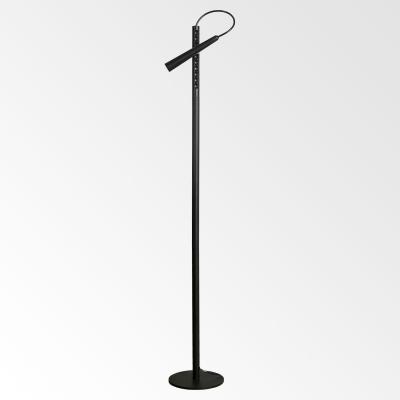 светильник LSP-0576 светильник LSP-0576