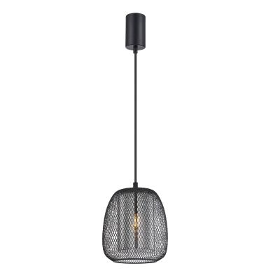 Подвесной светильник F-Promo Galler 4349-1P Подвесной светильник F-Promo Galler 4349-1P