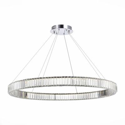 Люстра подвесная ST LUCE TIVOLI SL1622.183.01 Люстра подвесная ST LUCE TIVOLI SL1622.183.01