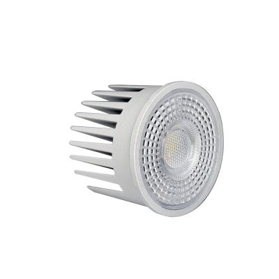 Светодиодный модуль Crystal Lux CLT 090D