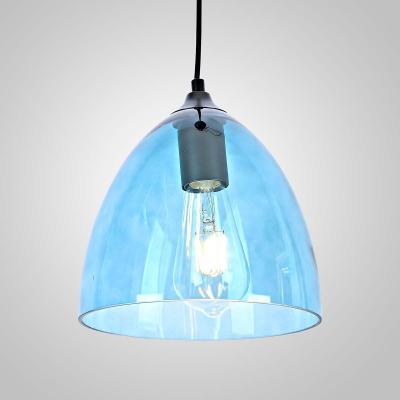 Подвесной светильник Imperium Loft 241133-26