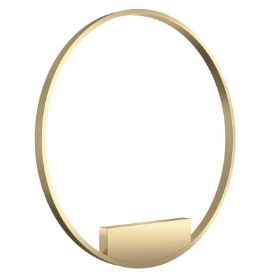 Настенный светильник (бра) Maytoni Modern MOD058WL-L50BS4K Настенный светильник (бра) Maytoni Modern MOD058WL-L50BS4K