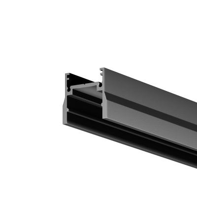 Профиль Maytoni Elasity IP O-TR001-P-B3M Профиль Maytoni Elasity IP O-TR001-P-B3M