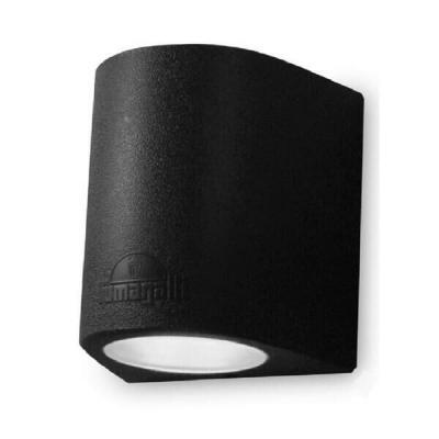 Бра (настенный светильник) уличный Fumagalli 2A6.000.000.AXU2L Marta