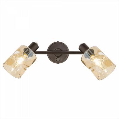 Спот (поворотный) Citilux Кингстон CL518520