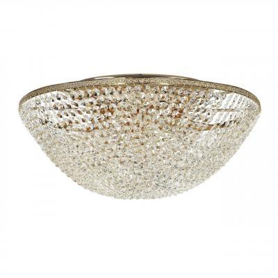 Потолочный светильник Arti Lampadari Stella LE 1.2.50.501 G