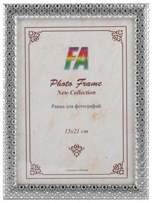 Фоторамка FA Б0030279