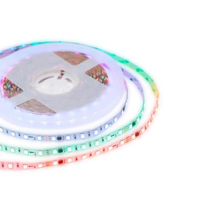 Комплект адресной светодиодной ленты Apeyron 10-99