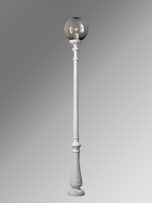 Уличный фонарь Fumagalli Nebo/G300 G30.202.000.WZE27