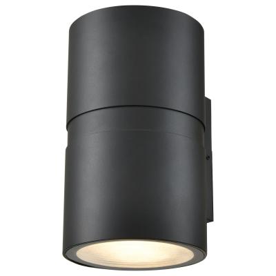 Настенный светильник WERTMARK Wenzel WE921.01.021