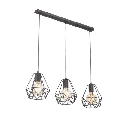 Подвес Vitaluce V4705-1/3S