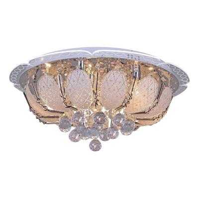 Потолочный светильник Reluce 55649 55649-0.3-08