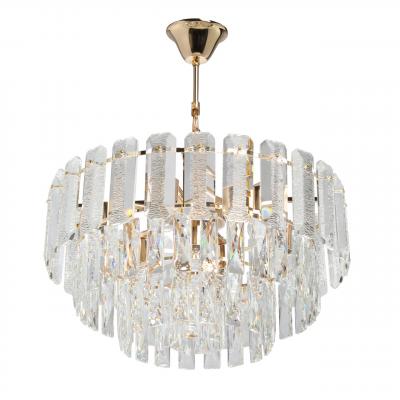 Люстра MW-Light Бриз 111015807 Люстра MW-Light Бриз 111015807