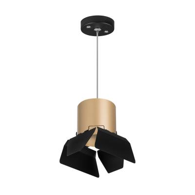 Подвес Lightstar Rullo RP3490487 (213490+590087+202487) Подвес Lightstar Rullo RP3490487 (213490+590087+202487)