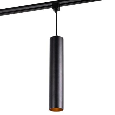 Трековый светодиодный светильник Jazzway PTR 2310 5031487 Трековый светодиодный светильник Jazzway PTR 2310 5031487