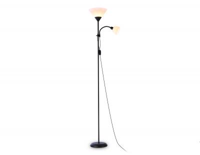 Торшер Ambrella light Tr Traditional Floor TR97629 Торшер Ambrella light Tr Traditional Floor TR97629