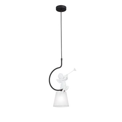 Подвес Vitaluce V2972-1/1S