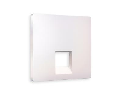 Лицевая панель Ambrella Volt ALFA AP2120