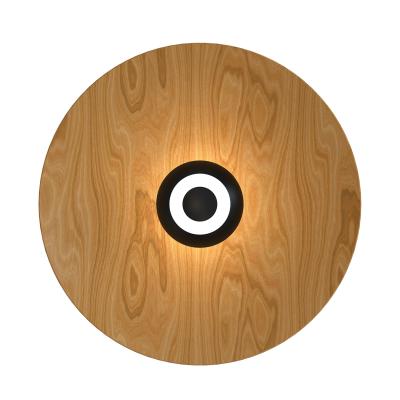 Бра Favourite Rueda 4290-1W Бра Favourite Rueda 4290-1W