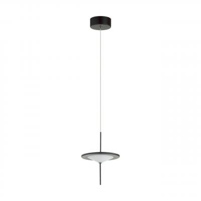 Подвес Odeon Light Steka 5012/10L Подвес Odeon Light Steka 5012/10L
