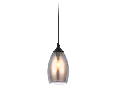Подвесной светильник Ambrella light TRADITIONAL TR3535 Подвесной светильник Ambrella light TRADITIONAL TR3535