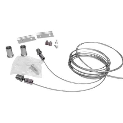 Подвесное крепление Wertmark Technical WTG.L5.00.J00