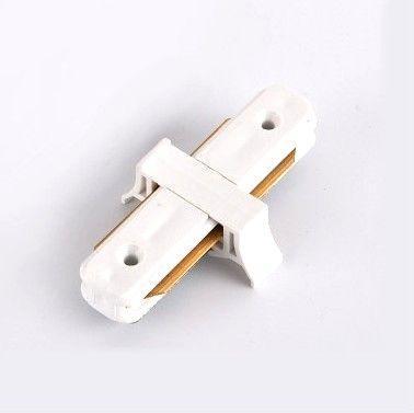 Коннектор прямой SWG Коннекторы 413