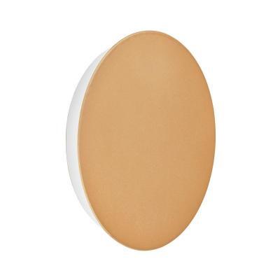 Настенный светодиодный светильник Vitaluce V4671-8/1A Настенный светодиодный светильник Vitaluce V4671-8/1A