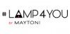 Lamp4You